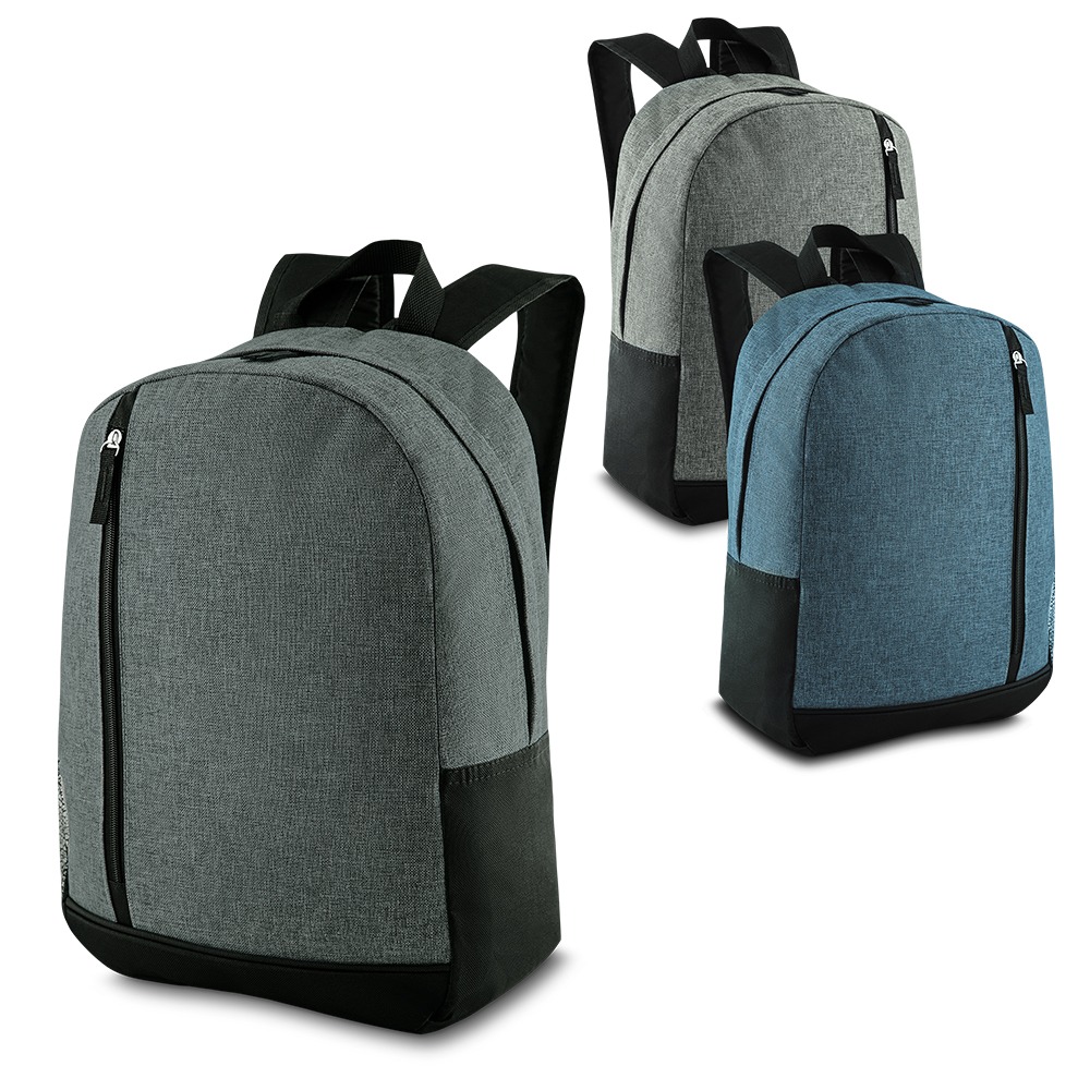 Mochila em Poliéster Personalizada