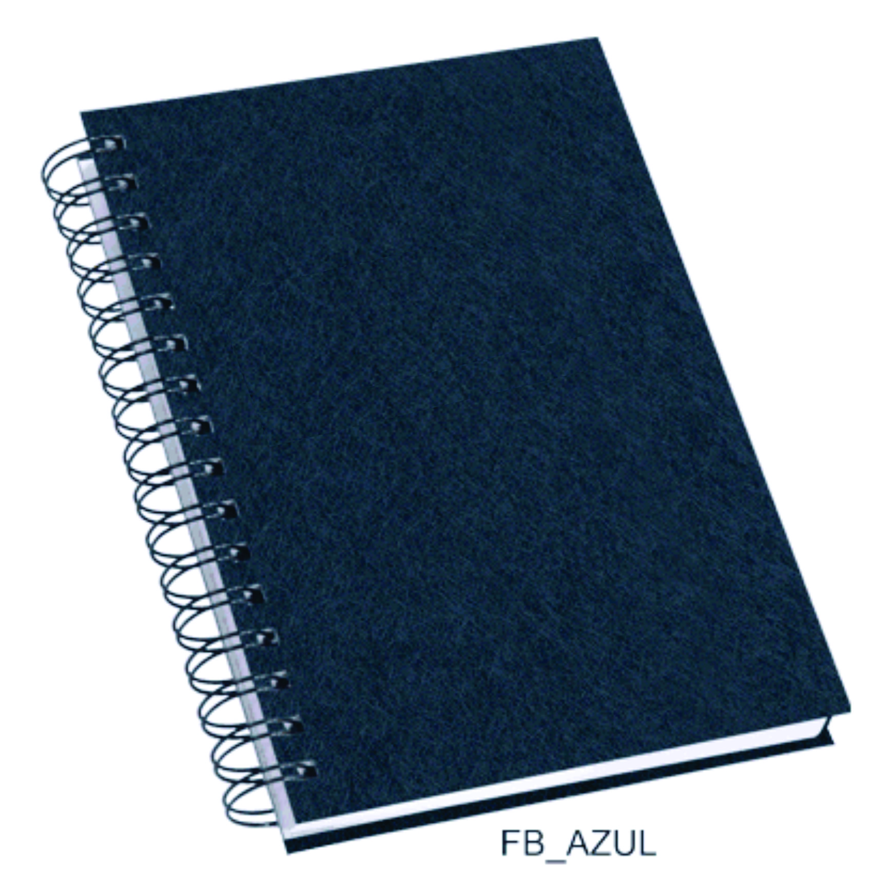 Caderno Executivo FIBRA M