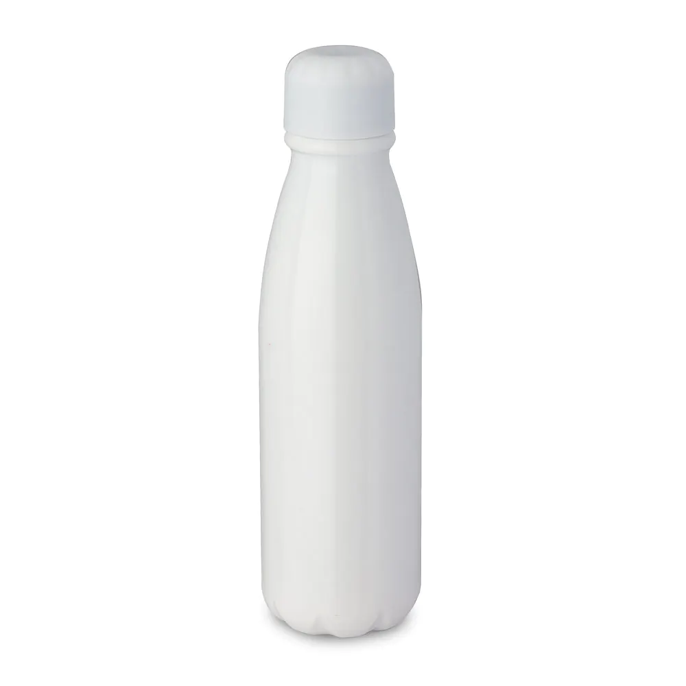 Garrafa em Alumínio 500ml