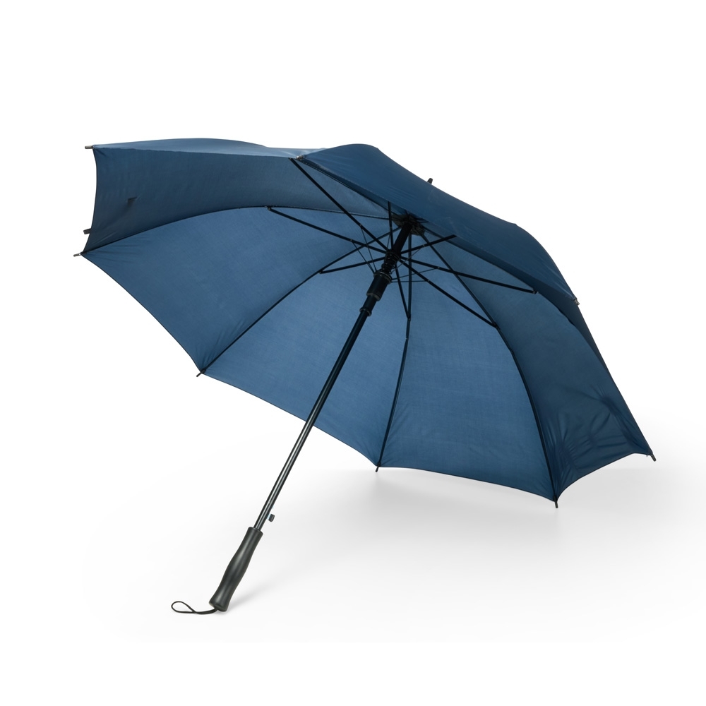 Guarda-Chuva Automático 105cm