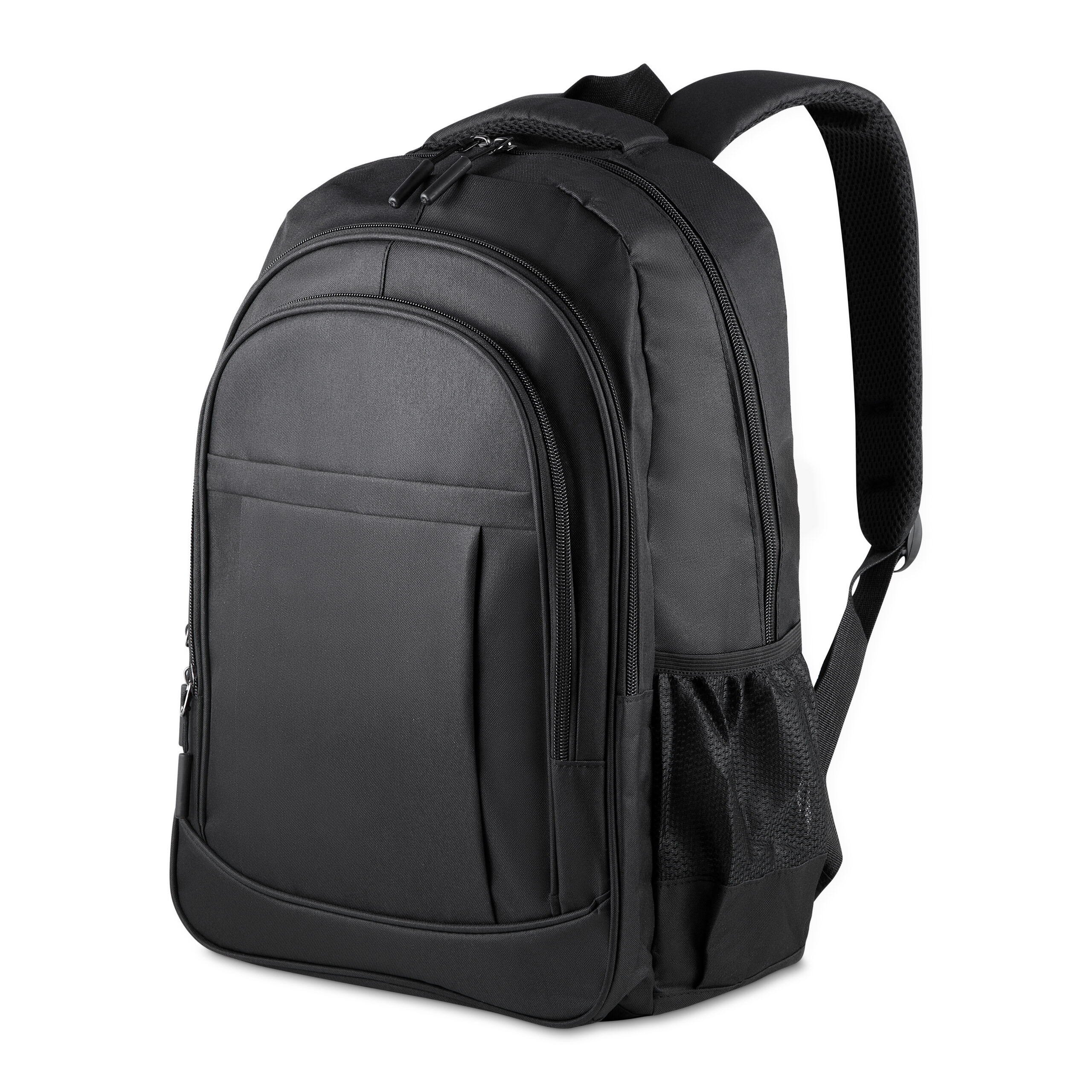 Mochila para Notebook em Poliéster 300D