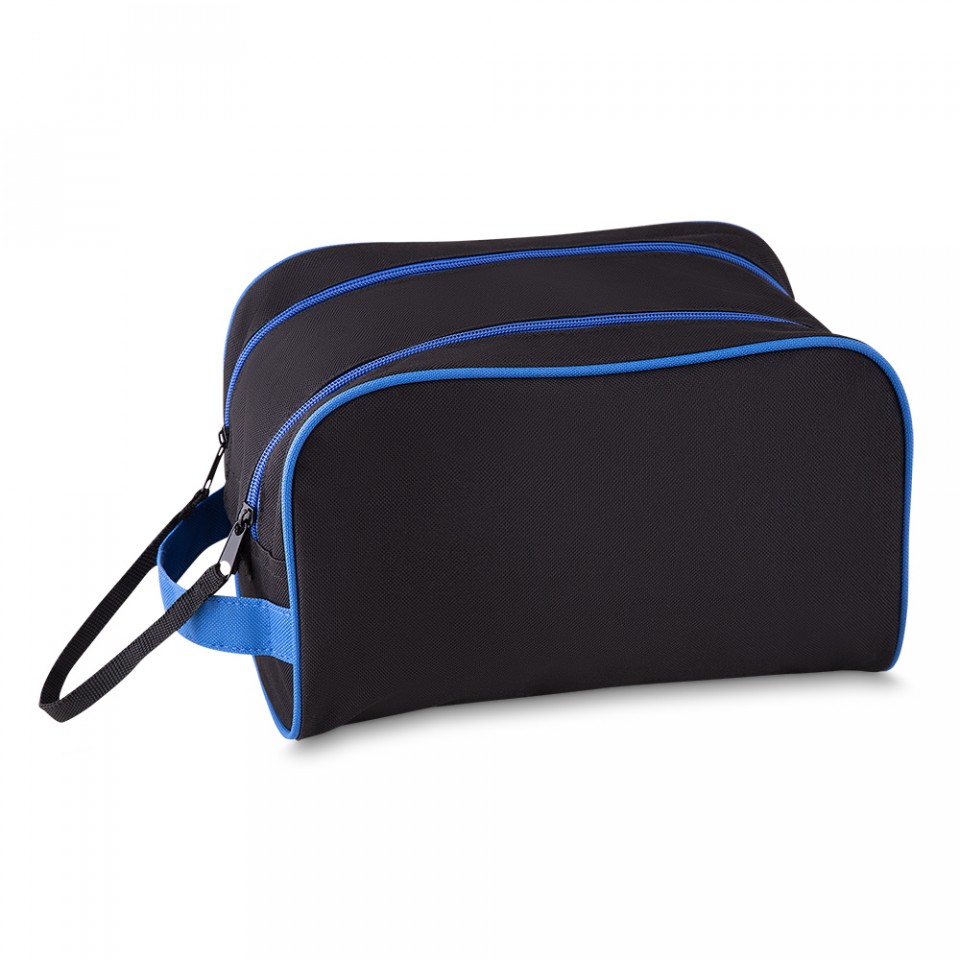 Necessaire em Poliéster Personalizada