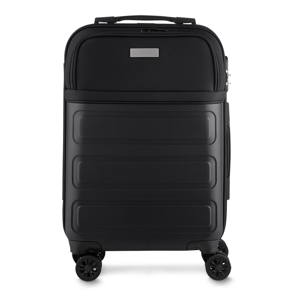 Mala Executiva para Viagem Personalizada