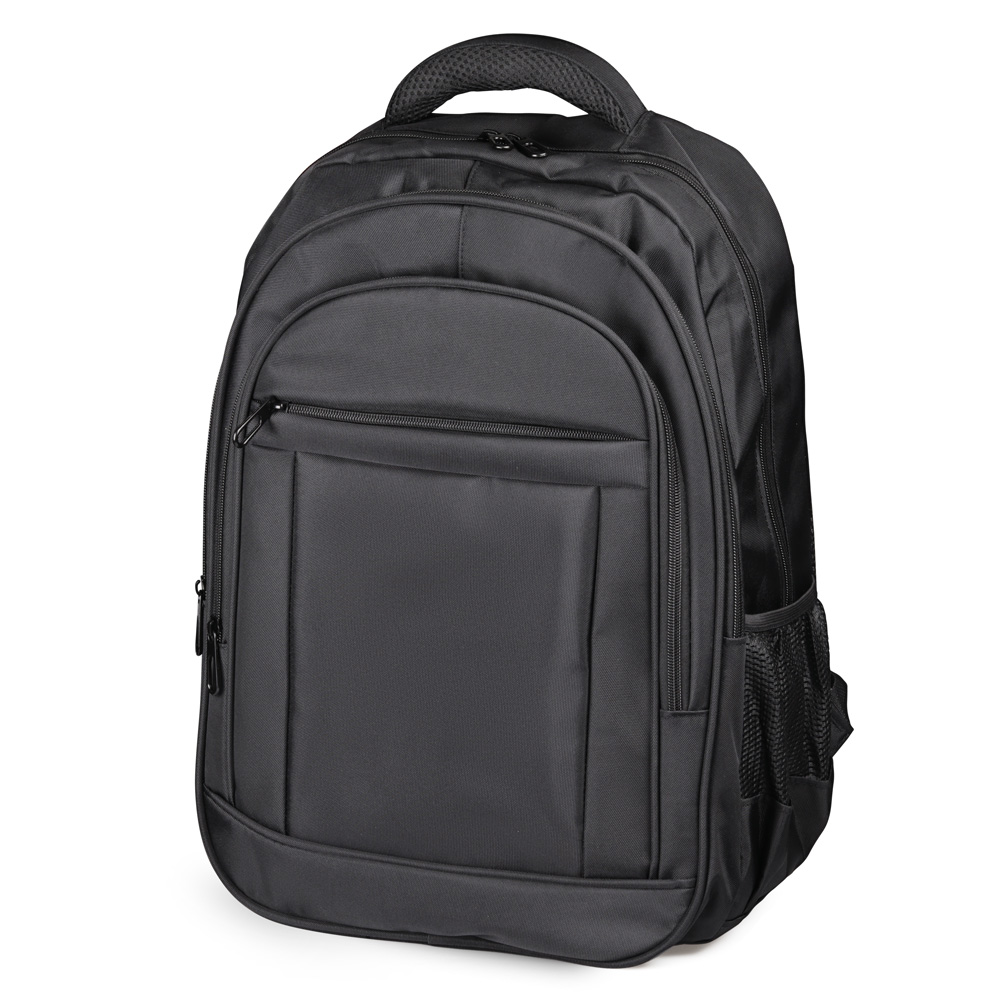 Mochila para Notebook 17" Personalizada