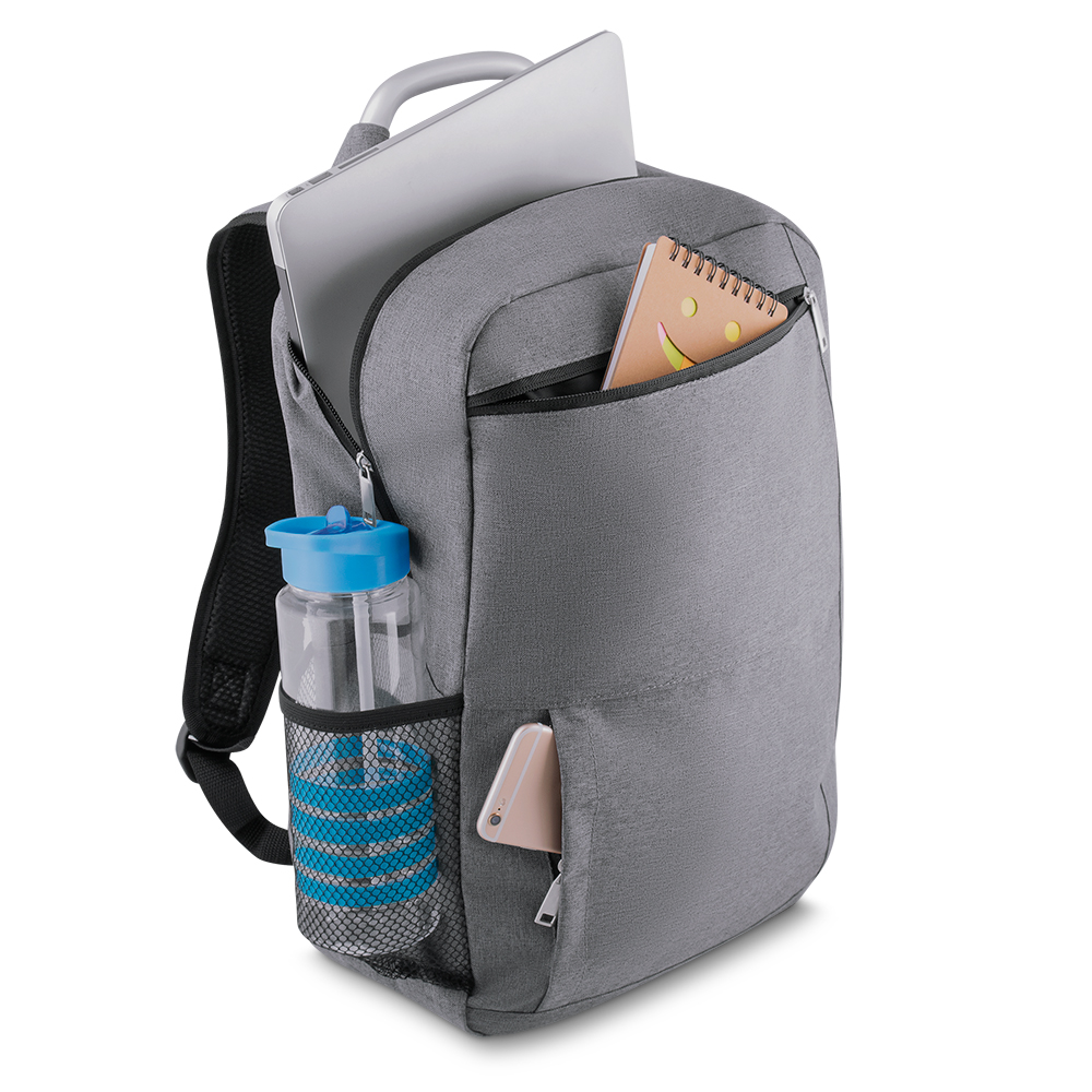 Mochila para Notebook Personalizada