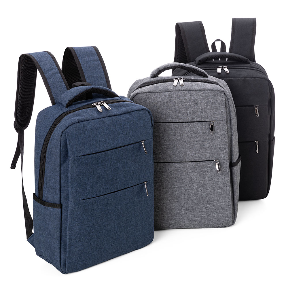 Mochila Executiva para Notebook