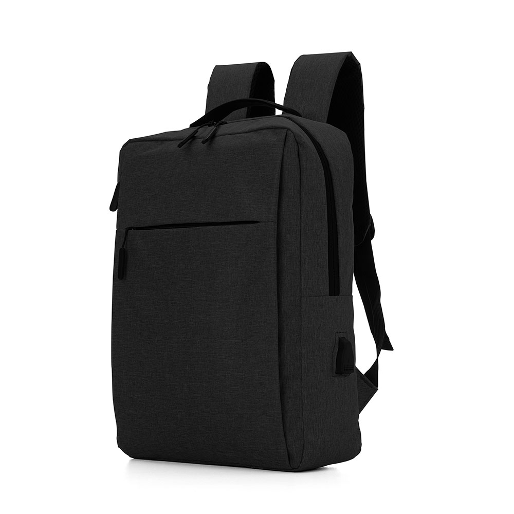 Mochila para Notebook Personalizada