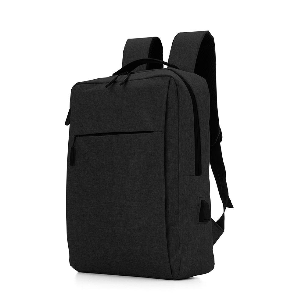 Mochila para Notebook