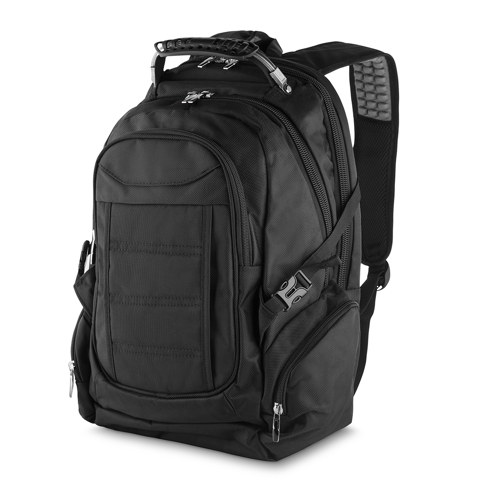 Mochila para Notebook Personalizado