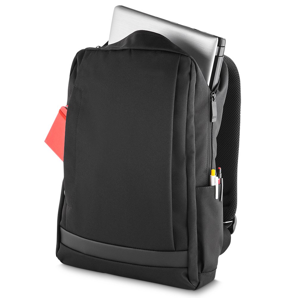 Mochila para Notebook 15,6" Personalizada