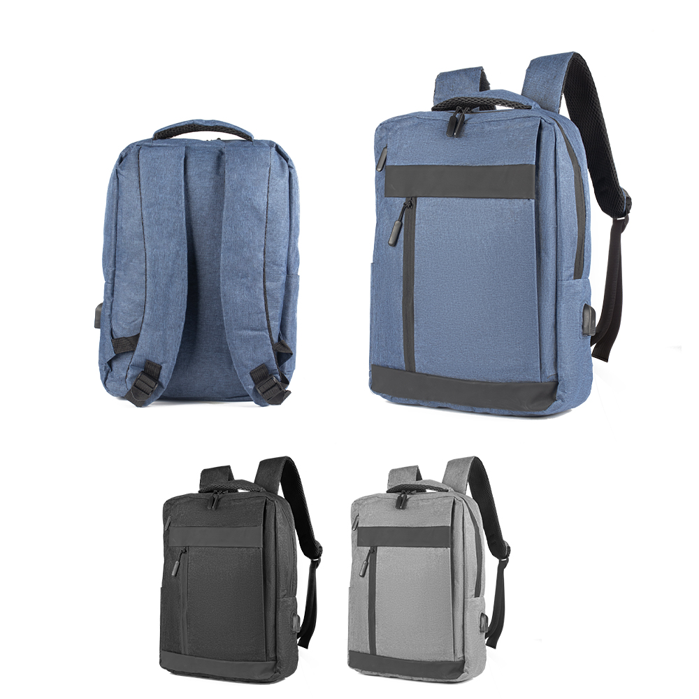 Mochila para Notebook Personalizada