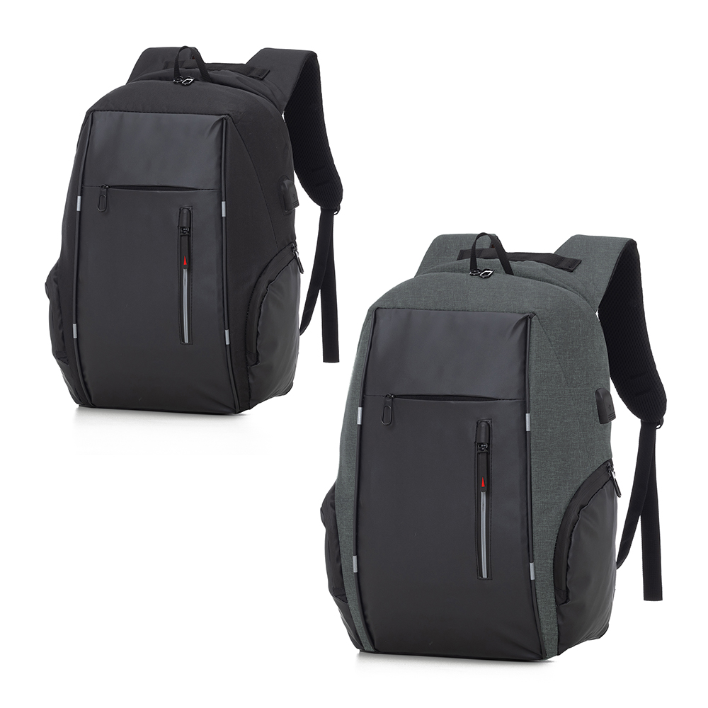 Mochila para Notebook Personzalida