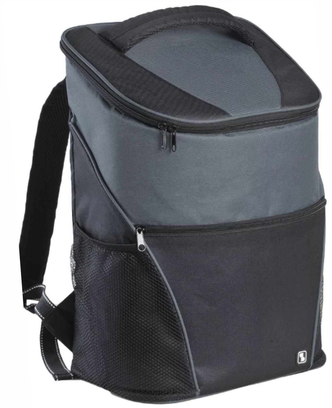MOCHILA TERMICA TROPICAL 18L - SOPRANO