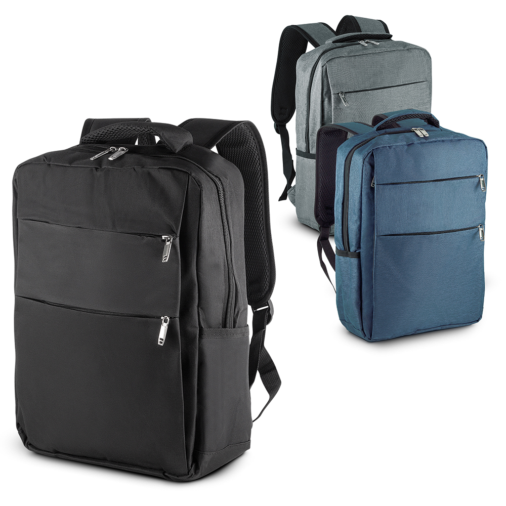 Mochila para Notebook Personalizada