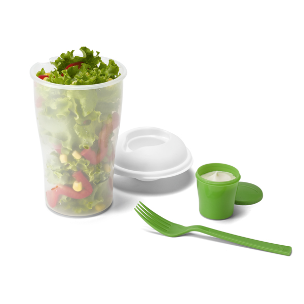 Copo para Salada 850ml