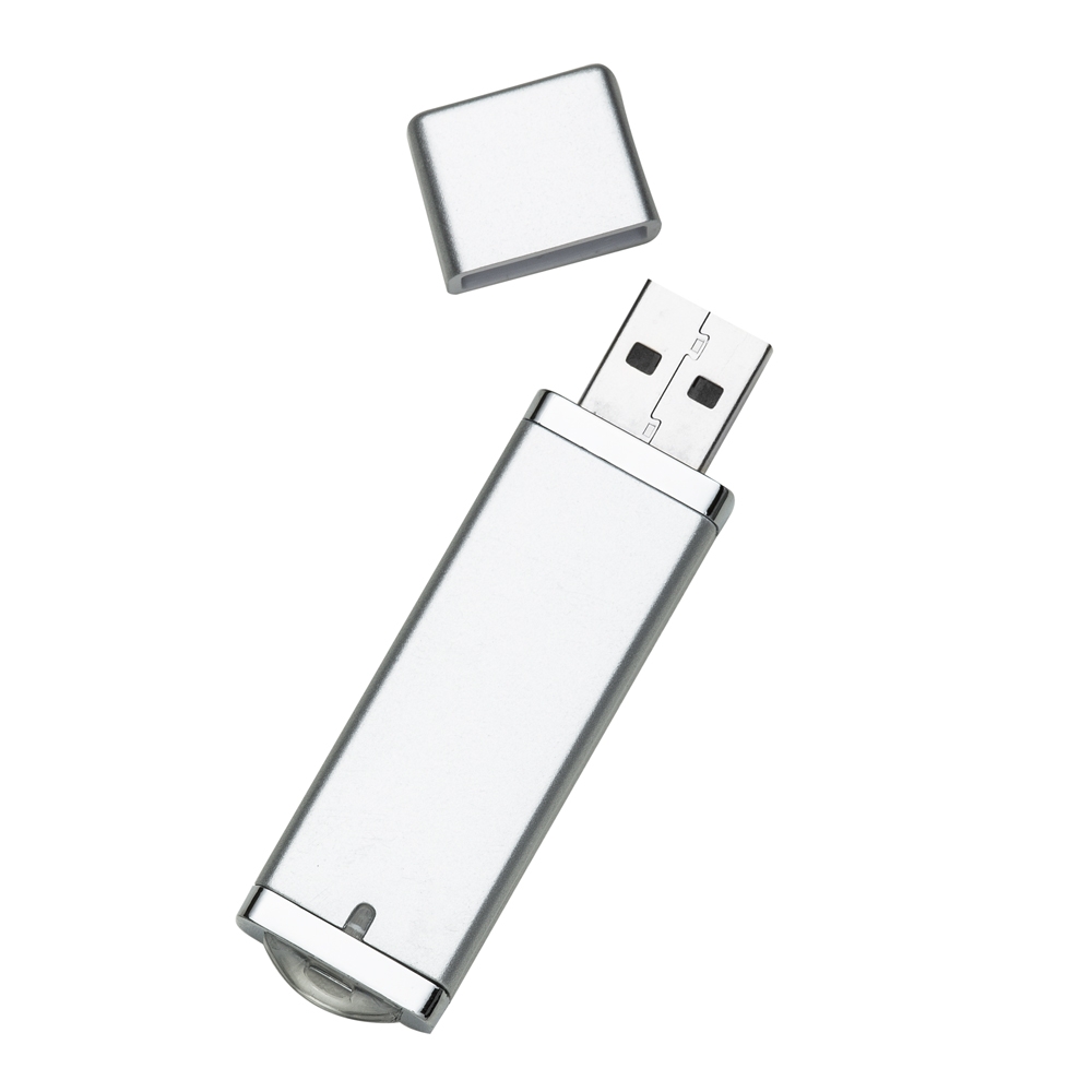 Pen Drive 8GB