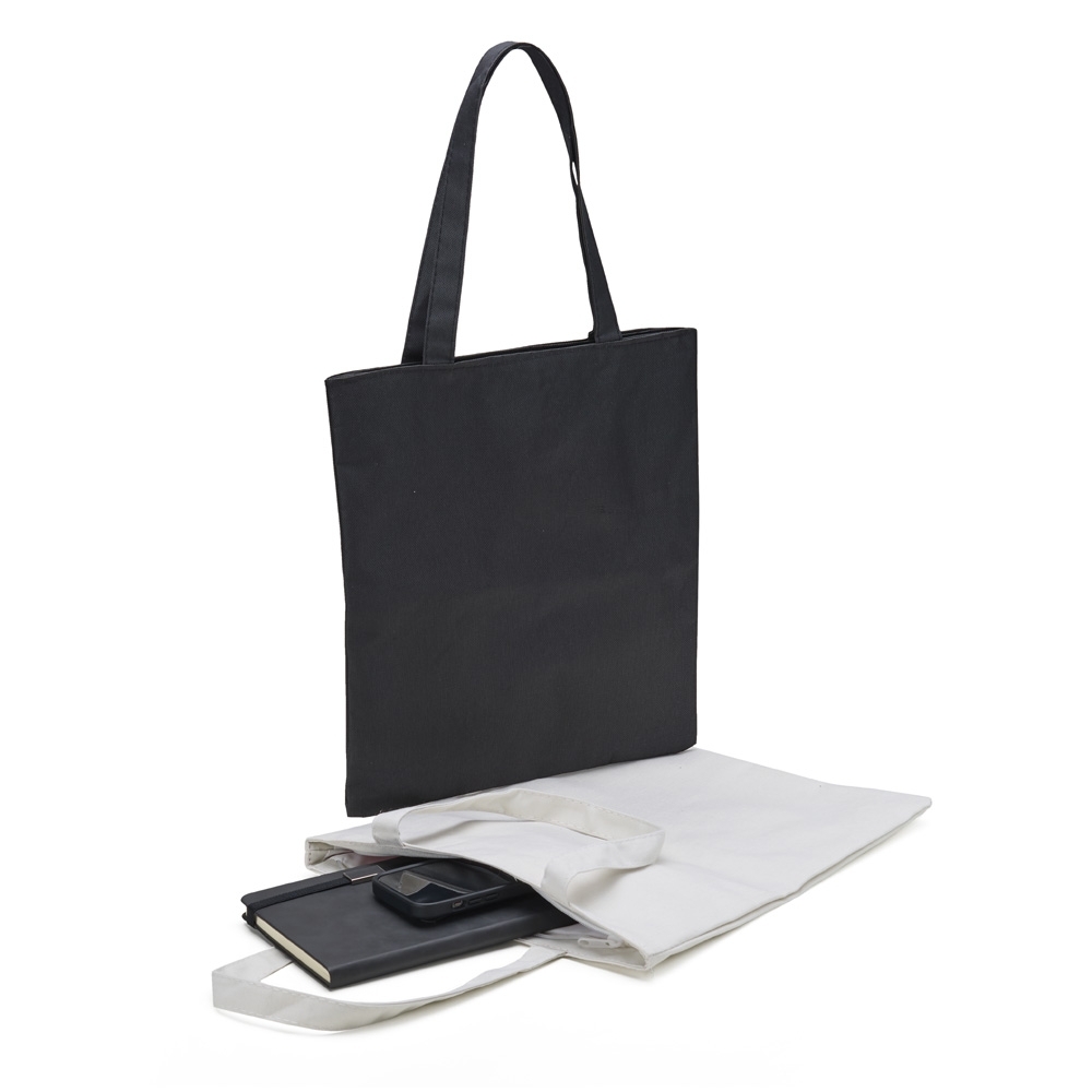 Sacola de Nylon 37.20 x 32.20