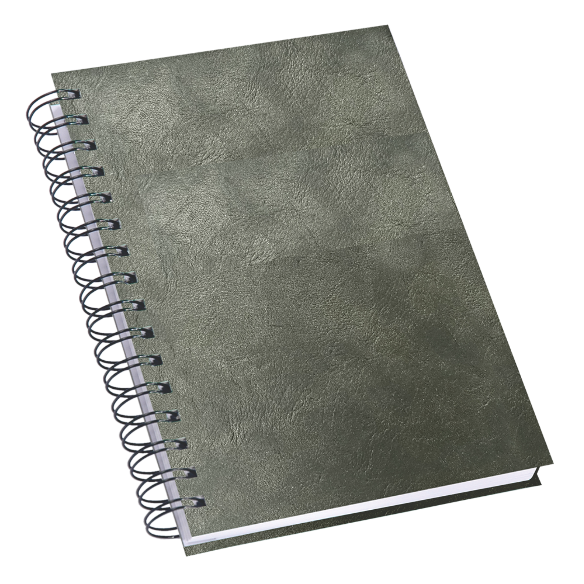 Caderno de Anotações SEUL JUNIOR