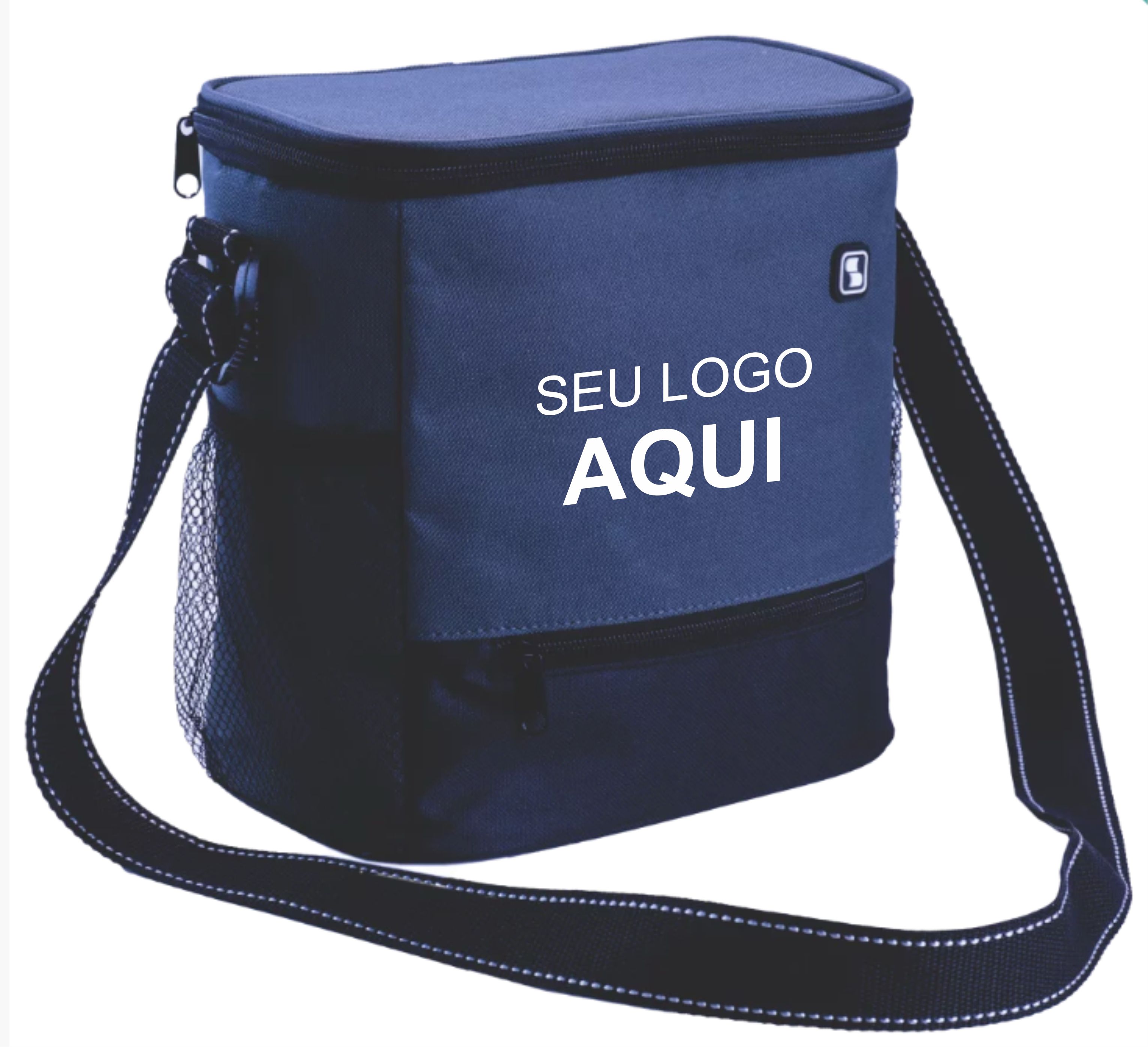 BOLSA TÉRMICA TROPICAL 7,5 Litros