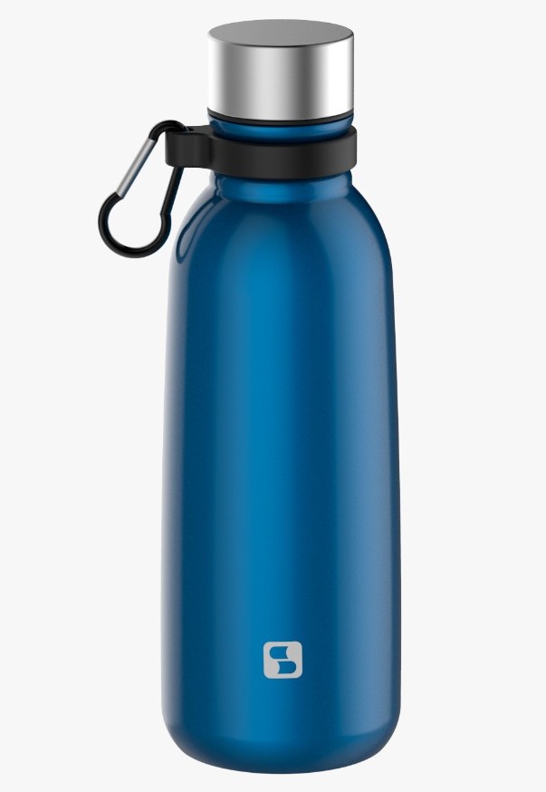 Squeeze Urbano 700ml