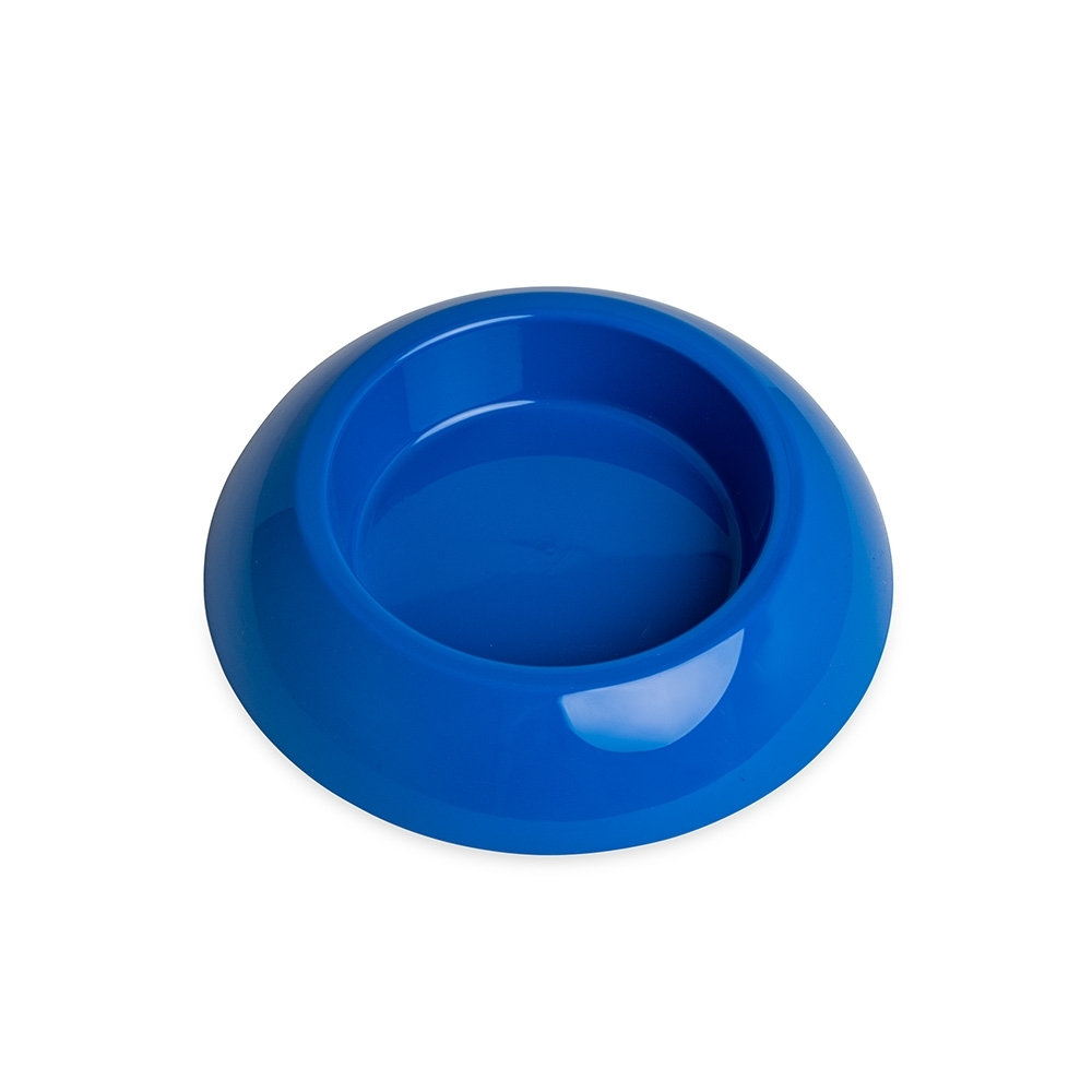 Tigela Pet de Plástico 400ml Personalizado